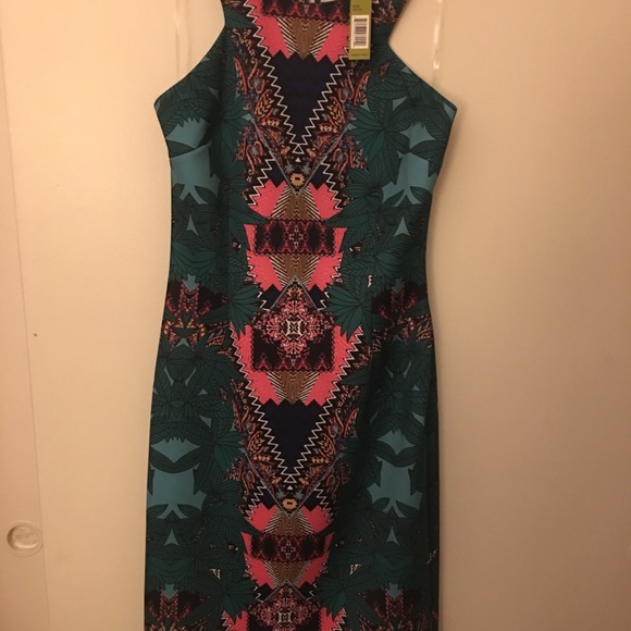 Gianni Bini Dresses & Skirts - Gianni Bini